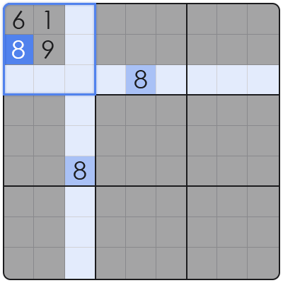 printable medium sudoku puzzles